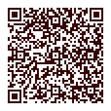 Google Review QR Code